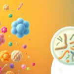 Dental Health Review